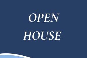 Open House