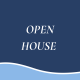 Open House